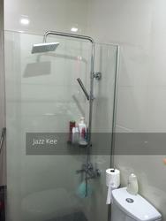 Thomson V Two (D20), Apartment #130368892